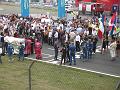 DTM 2009 (90)